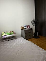 North Park Residences (D27), Apartment #460585651